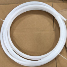 DM-200 - Polyethylene tube